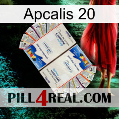 Apcalis 20 kamagra1